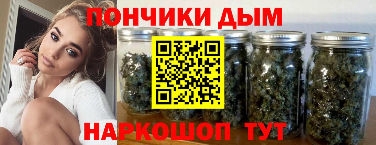 Бошки марихуана сатива Горно-Алтайск